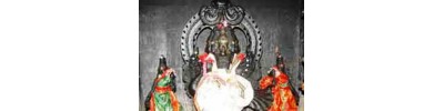 கோவில்பட்டி